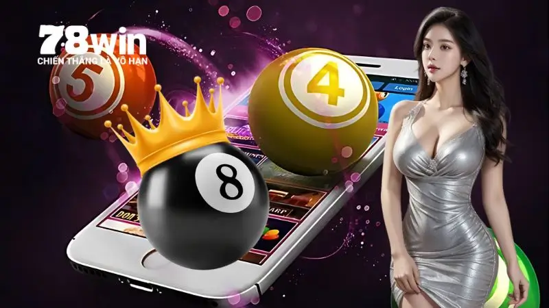 Mẹo Chơi Xổ Số Online Hiệu Quả